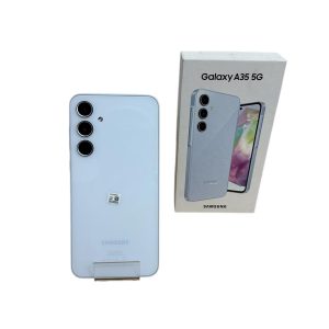 Amanet Cashbook | Amanet Online